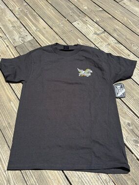 Loser machine tshirt